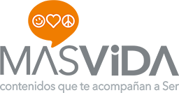 MásVida
